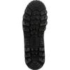 Rocky Sport Pro Pull-On Rubber Snake Boot, 15M RKS0450